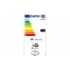Panasonic Smart Τηλεόραση 24" Full HD LED TB-24S40AEZ HDR (2024) Panasonic Smart Τηλεόραση 24" Full HD LED TB-24S40AEZ HDR (2024)